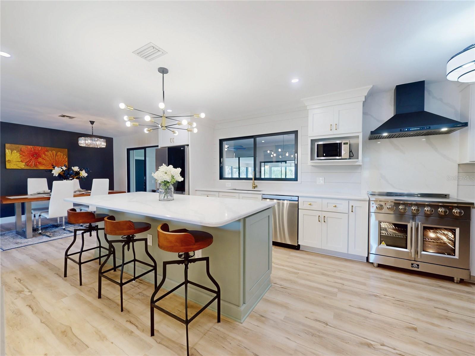 OCALA, Florida, 34482, United States, 3 Bedrooms Bedrooms, ,2 BathroomsBathrooms,Residential,For Sale,1738687