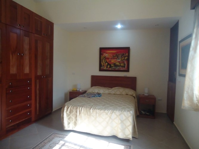Puerto Plata, DO, 7 Bedrooms Bedrooms, ,8 BathroomsBathrooms,Residential,For Sale,1622877