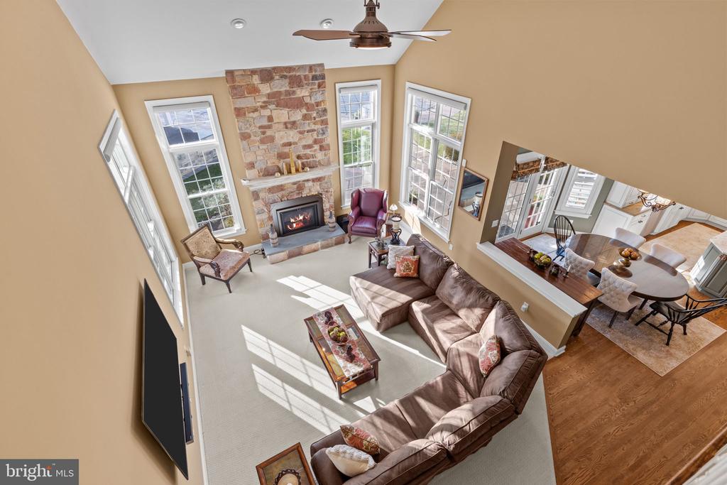 New Hope, Pennsylvania, 18938, United States, 4 Bedrooms Bedrooms, ,4 BathroomsBathrooms,Residential,For Sale,2003111