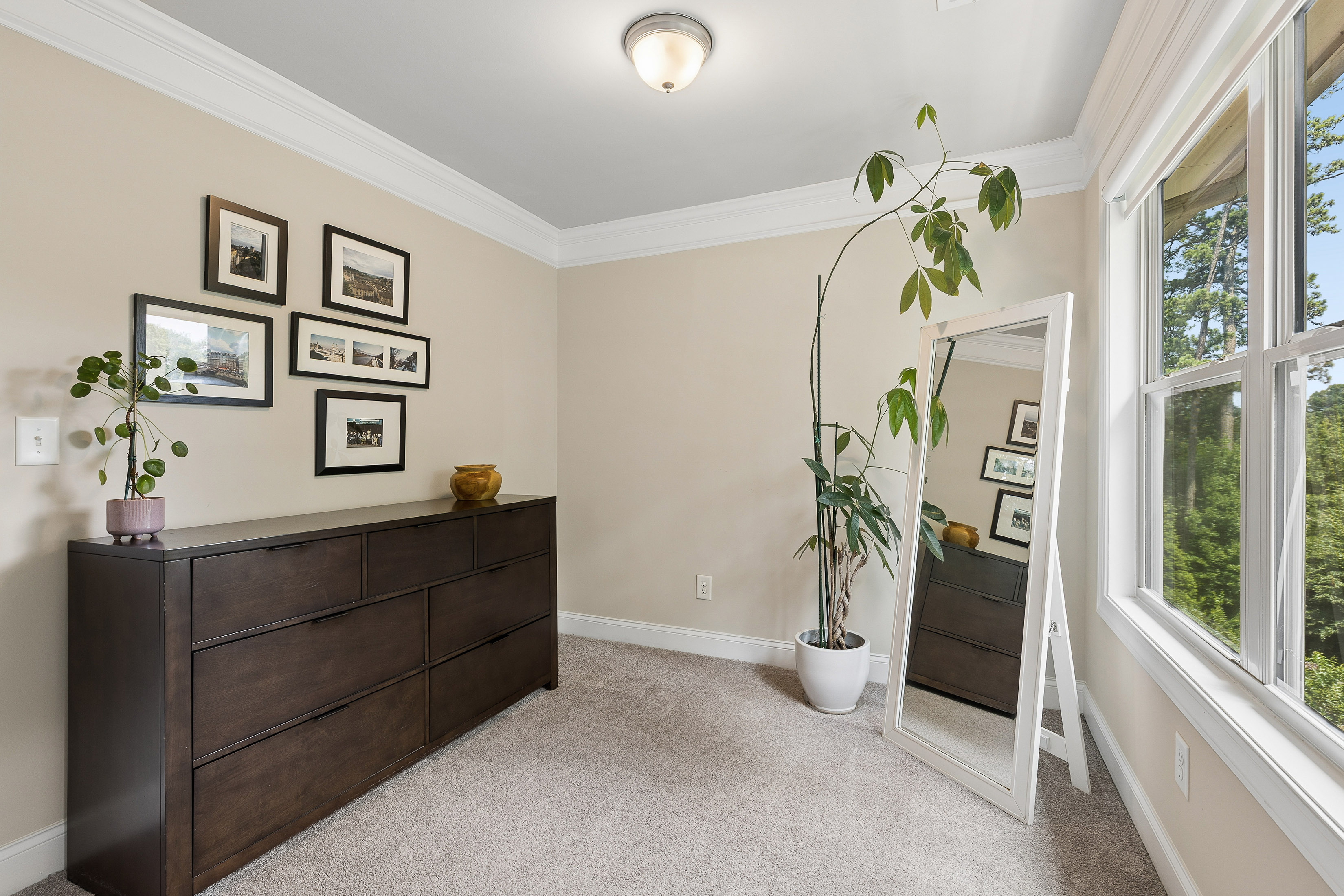  Exceptional Gated Townhome Near Vibrant Downtown Chamblee - 物件實景