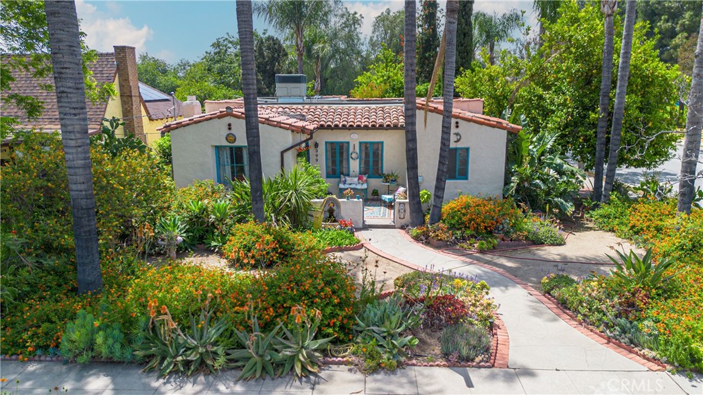 San Bernardino, California, 92405, United States, 3 Bedrooms Bedrooms, ,1 BathroomBathrooms,Residential,For Sale,2040112