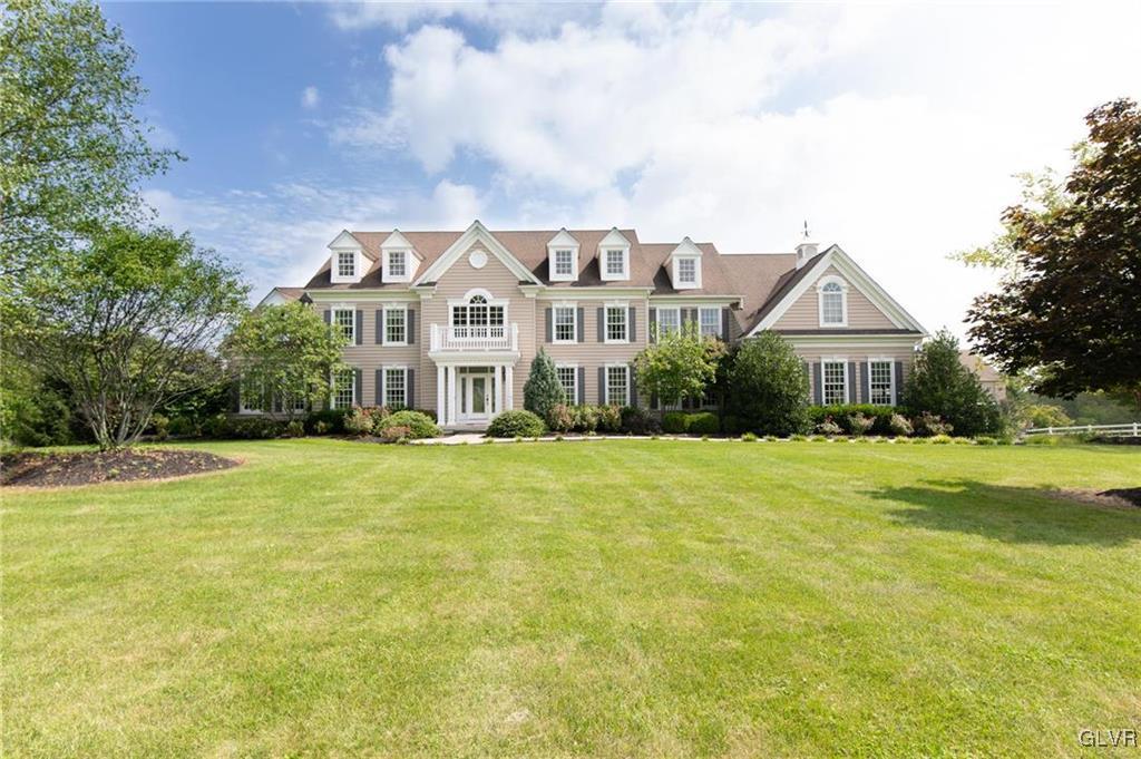 Moore Twp, Pennsylvania, 18014, United States, 4 Bedrooms Bedrooms, ,5 BathroomsBathrooms,Residential,For Sale,1766322