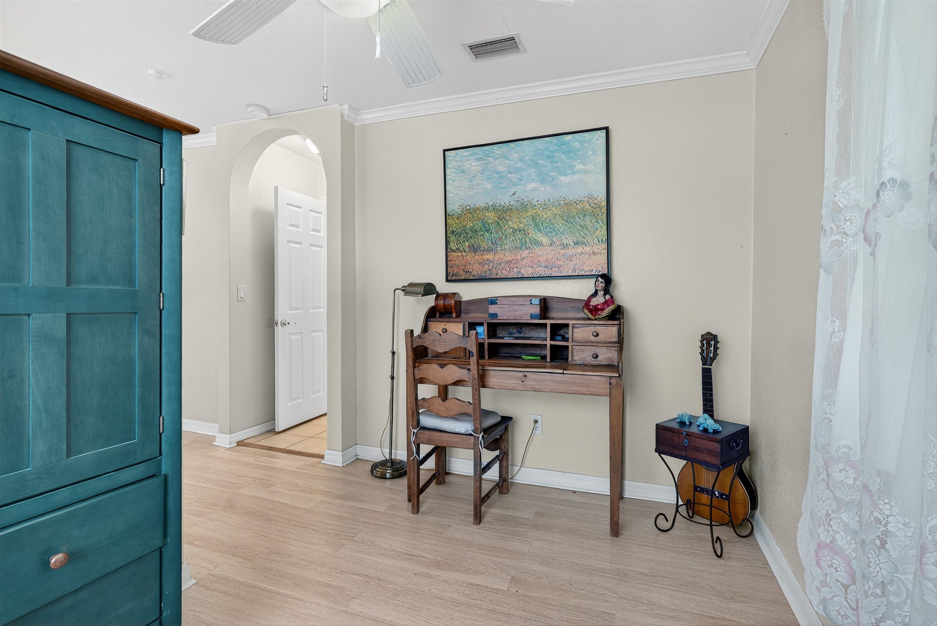 St Augustine, Florida, 32080, United States, 3 Bedrooms Bedrooms, ,3 BathroomsBathrooms,Residential,For Sale,2001984