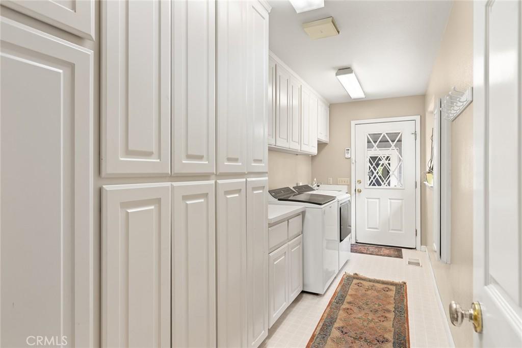 Chico, California, 95928, United States, 3 Bedrooms Bedrooms, ,3 BathroomsBathrooms,Residential,For Sale,1950963