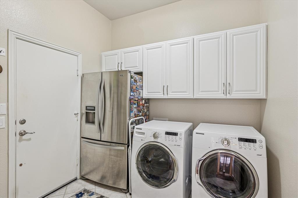 Dallas, Texas, 75252, United States, 5 Bedrooms Bedrooms, ,5 BathroomsBathrooms,Residential,For Sale,1896483