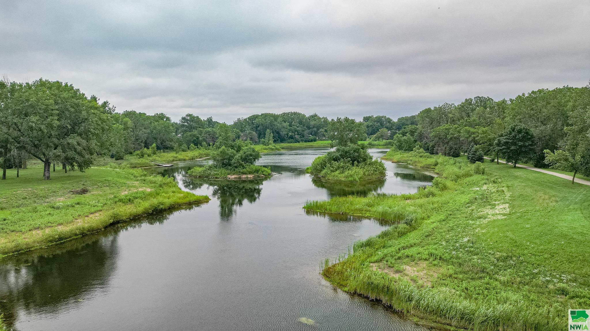 South Sioux City, Nebraska, 68776, United States, 4 Bedrooms Bedrooms, ,3 BathroomsBathrooms,Residential,For Sale,1973748