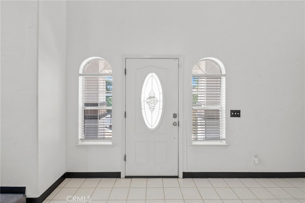 13135 Candleberry Lane, Victorville, California, 92395, United States, 3 Bedrooms Bedrooms, ,3 BathroomsBathrooms,Residential,For Sale,13135 Candleberry Lane,1616096