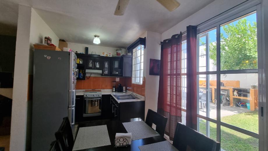 PASEO DE LOS DELFINES, Torreón, Coahuila de Zaragoza, 27277, Mexico, 3 Bedrooms Bedrooms, ,2 BathroomsBathrooms,Residential,For Sale, PASEO DE LOS DELFINES,1416543