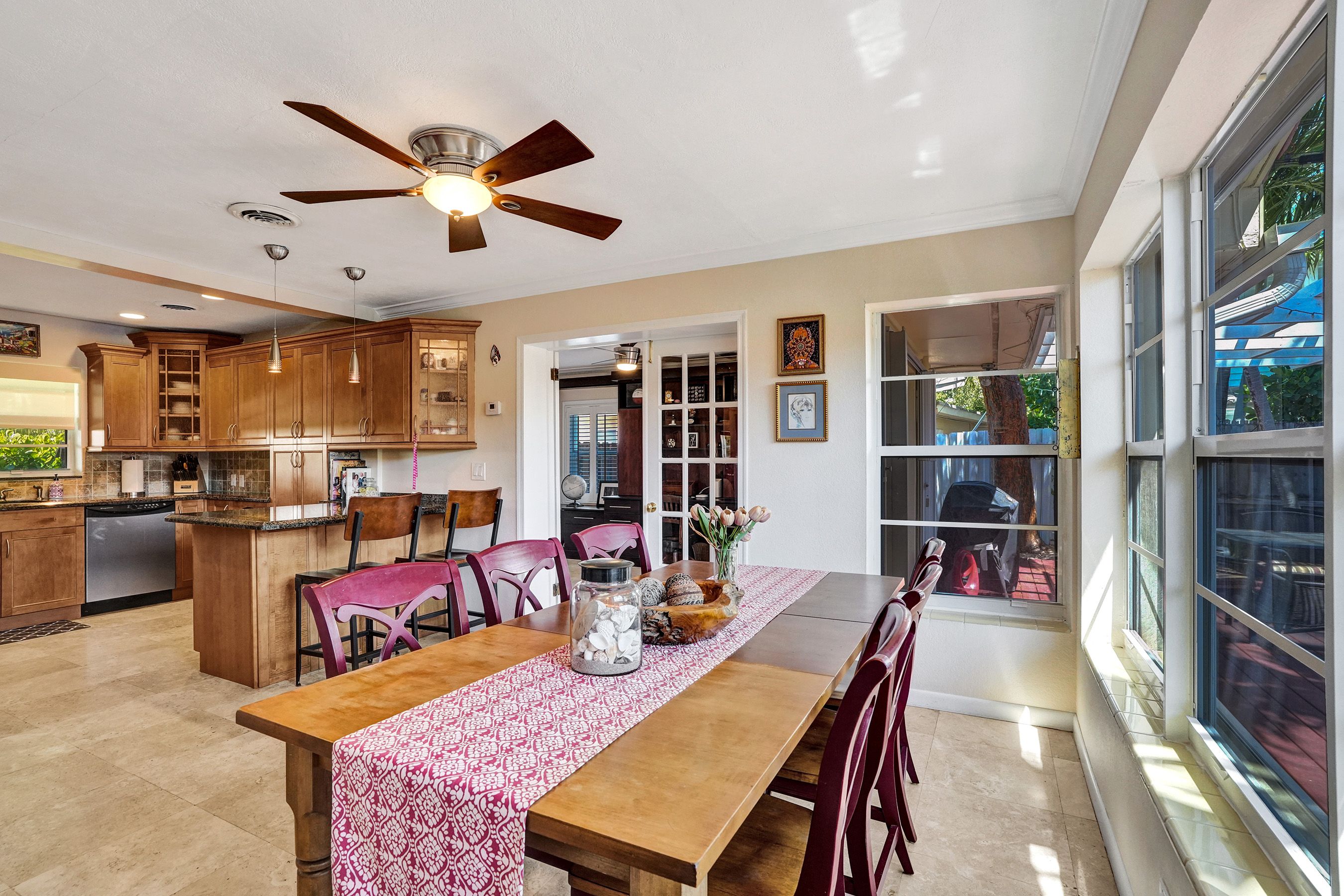  1900 N Riverside Drive, Pompano Beach, FL, 33062 - 物件實景