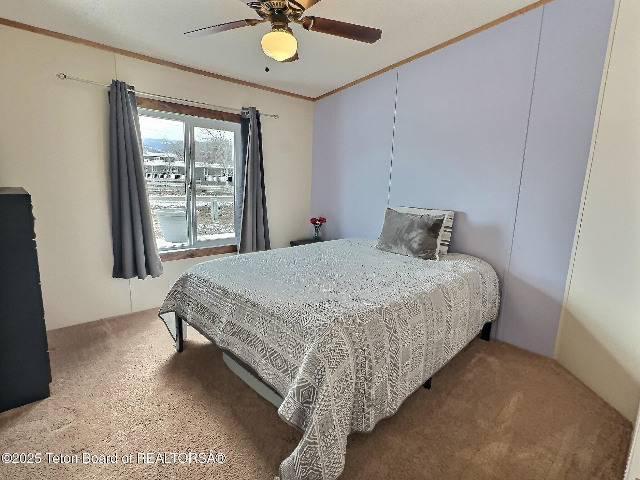 Driggs, Idaho, 83422, United States, 5 Bedrooms Bedrooms, ,2 BathroomsBathrooms,Residential,For Sale,1921681