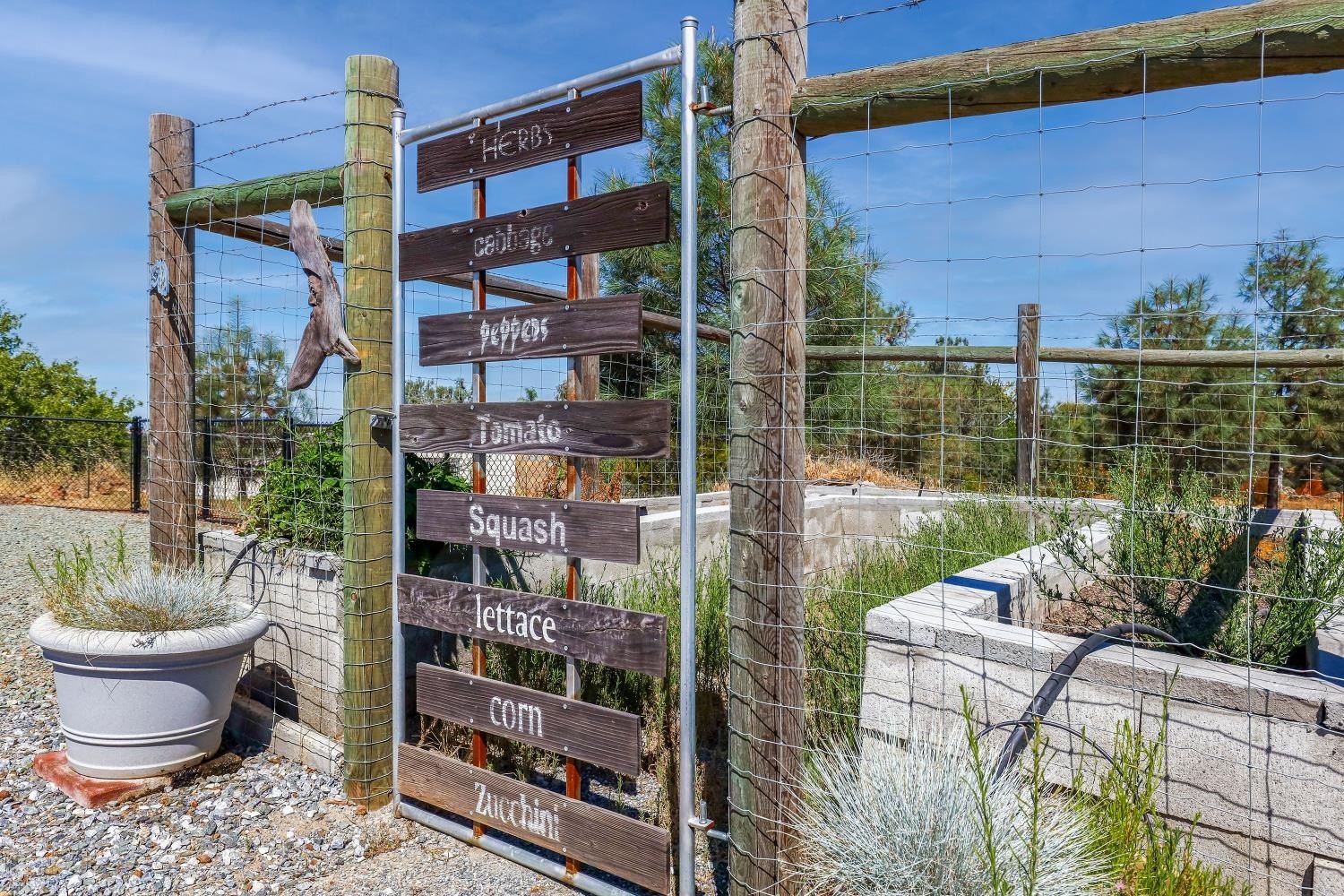 Valley Springs, California, 95252, United States, 3 Bedrooms Bedrooms, ,4 BathroomsBathrooms,Residential,For Sale,1981868