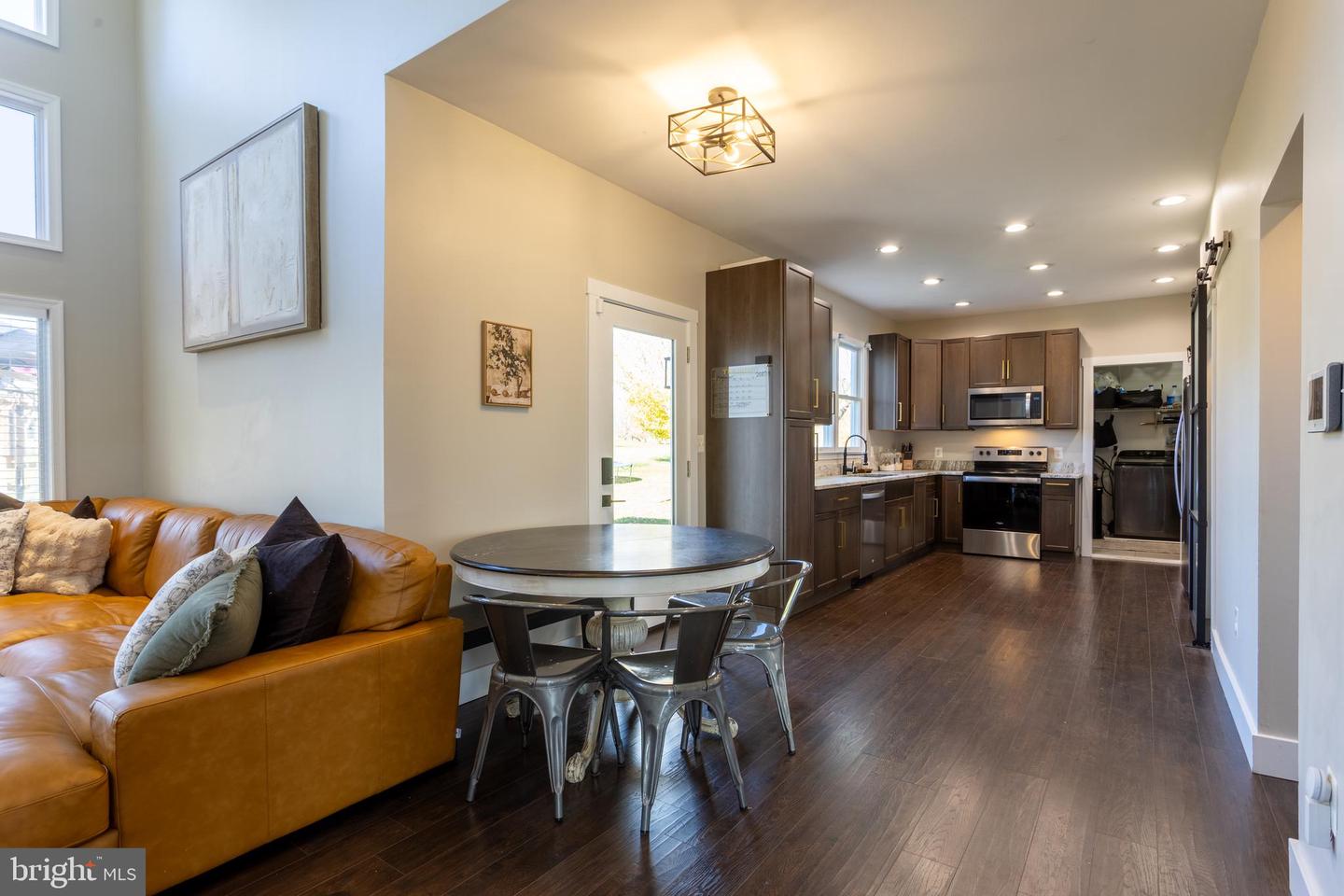 Pylesville, Maryland, 21132, United States, 5 Bedrooms Bedrooms, ,4 BathroomsBathrooms,Residential,For Sale,1989231