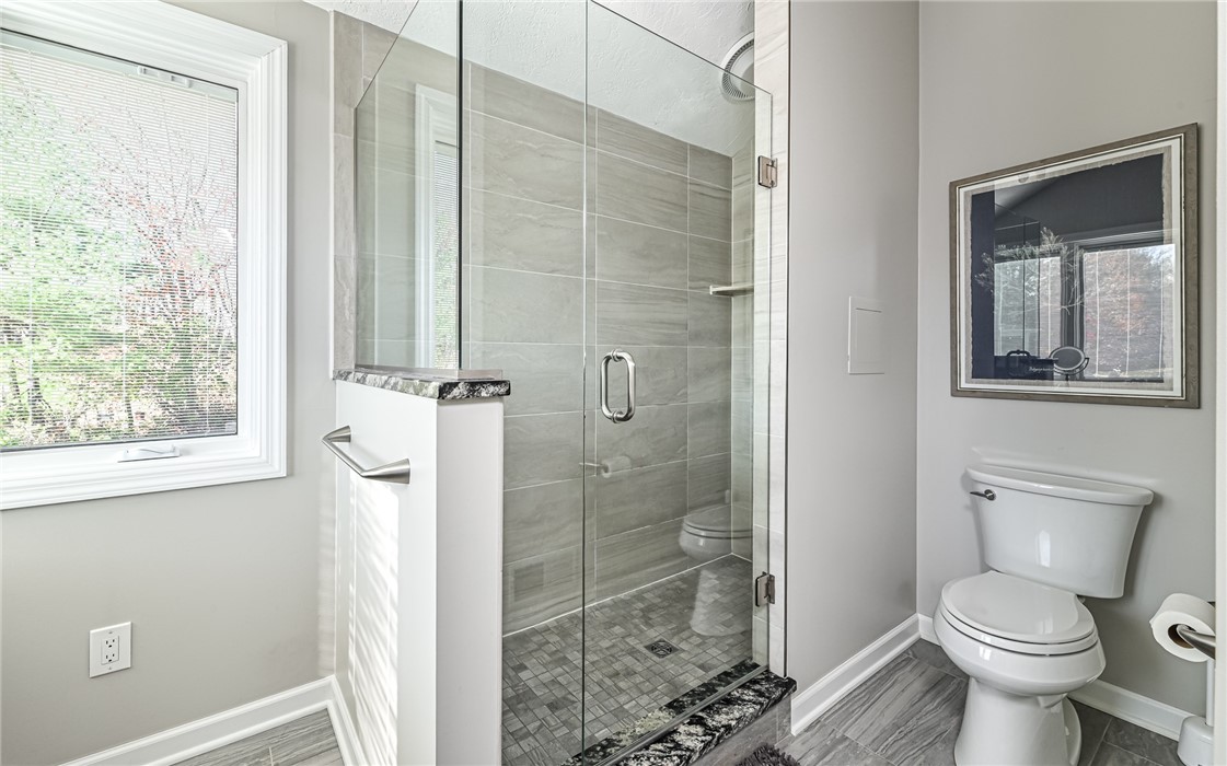 Pine Twp, Pennsylvania, 15090, United States, 4 Bedrooms Bedrooms, ,3 BathroomsBathrooms,Residential,For Sale,1987871