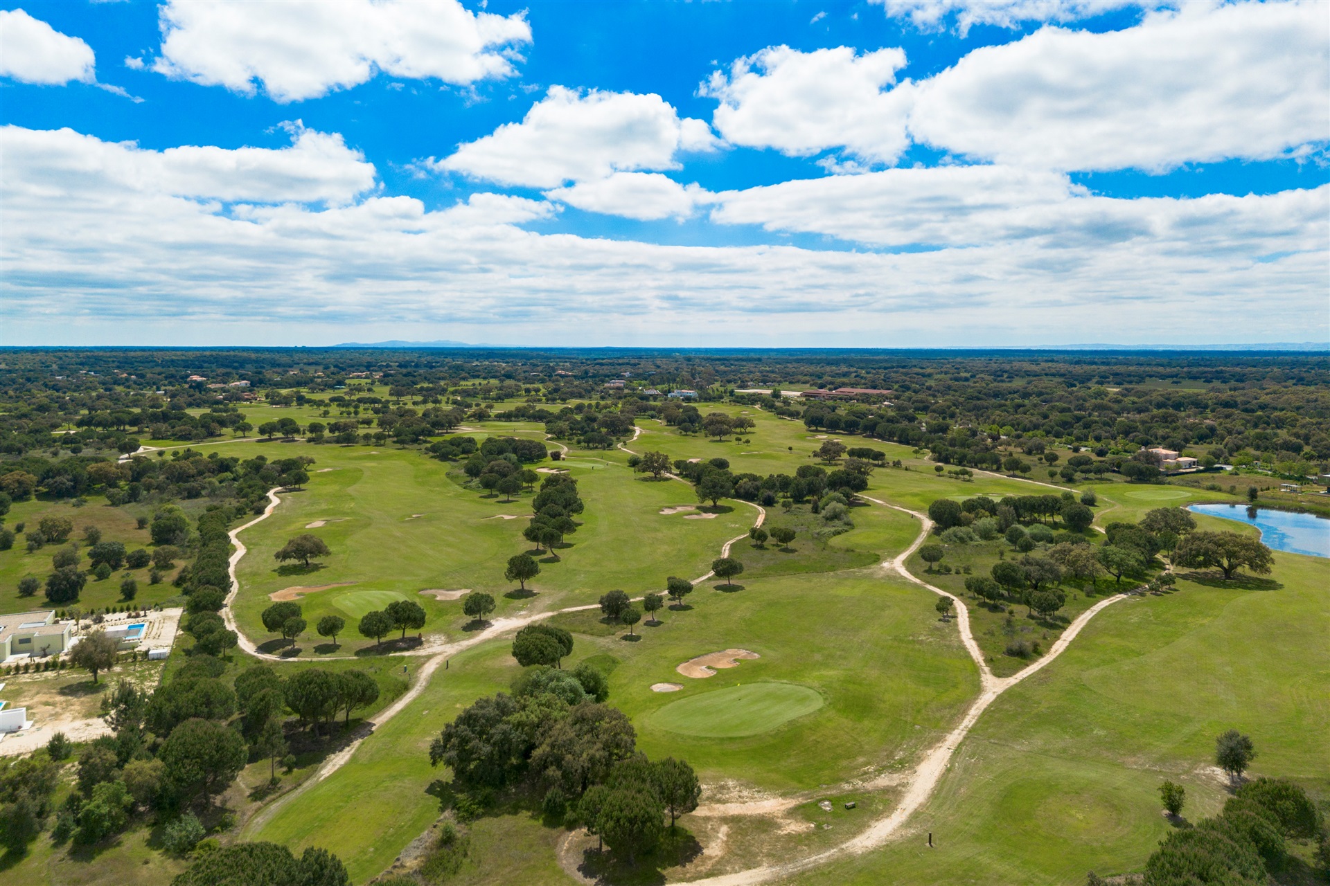  Detached house, 3 bedrooms, for Sale - 物件實景