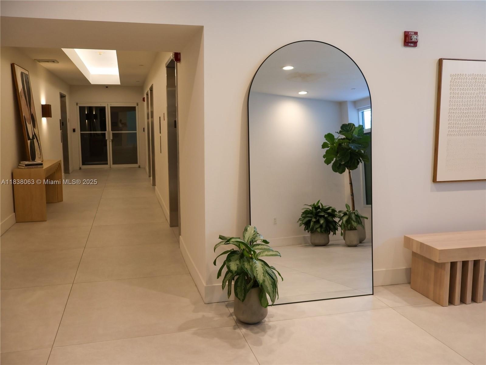 Miami, Florida, 33130, United States, 2 Bedrooms Bedrooms, ,2 BathroomsBathrooms,Residential,For Sale,1936974