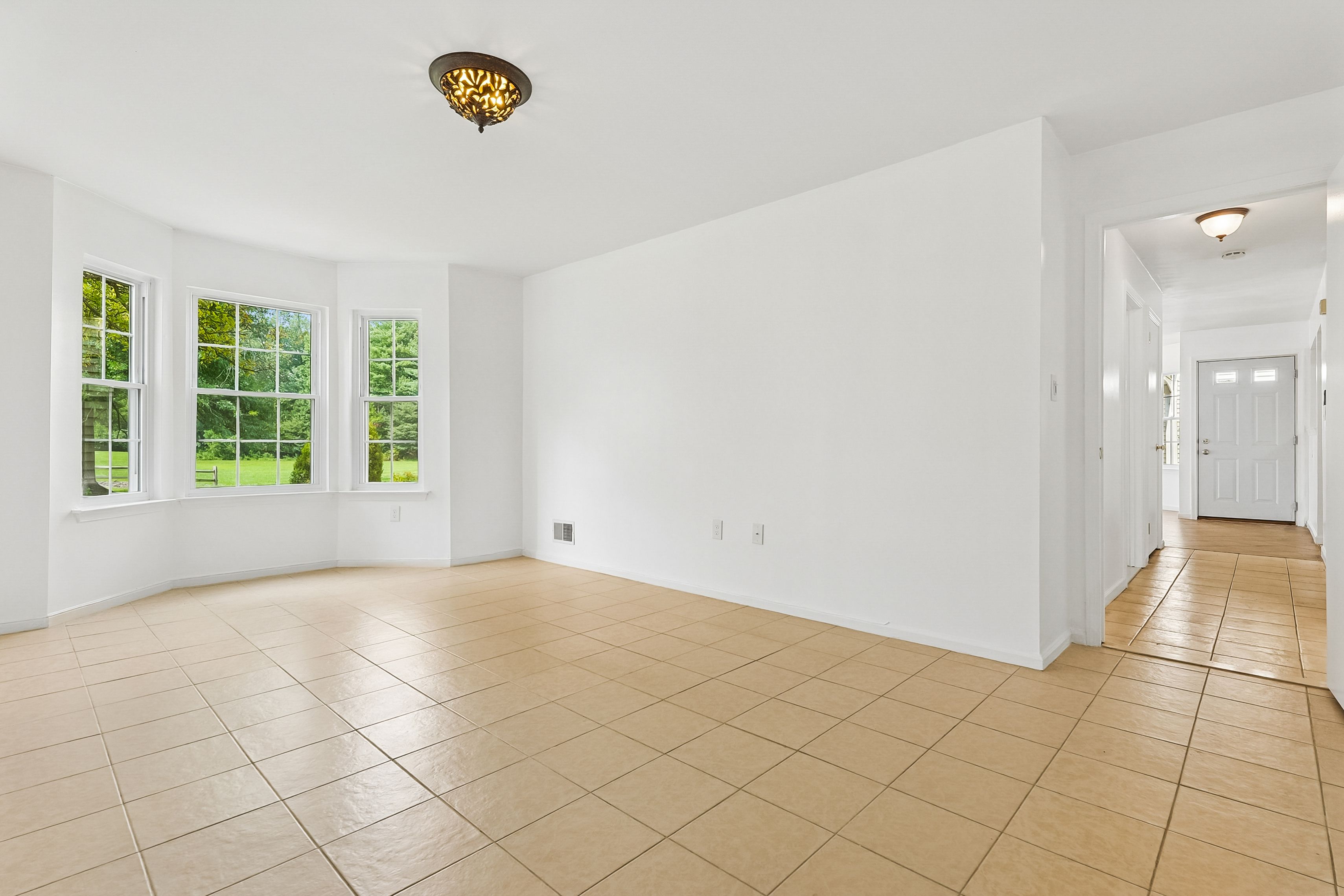  70 Mill Run, Hightstown, NJ 08520 - 物件實景