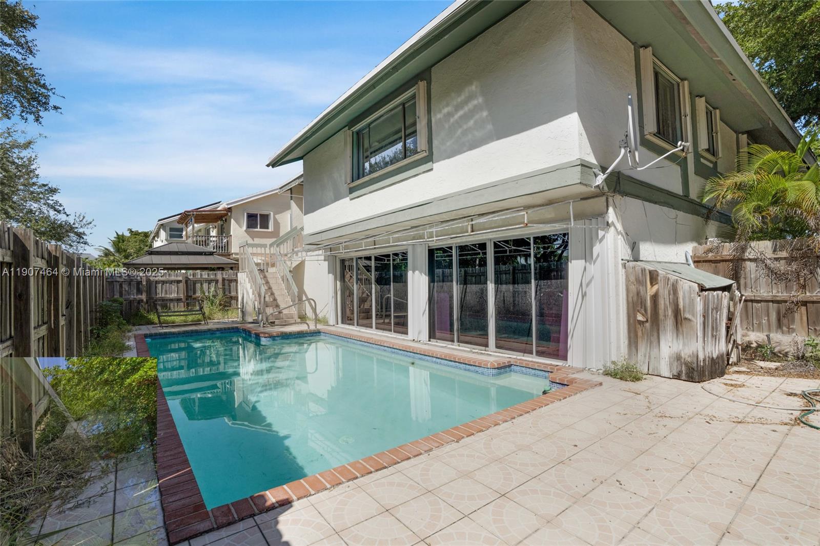 Cutler Bay, Florida, 33189, United States, 3 Bedrooms Bedrooms, ,2 BathroomsBathrooms,Residential,For Sale,1986466