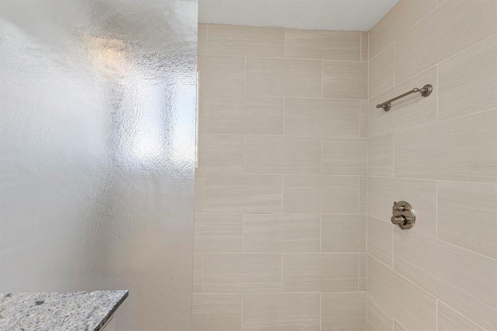 Longboat Key, Florida, 34228, United States, 2 Bedrooms Bedrooms, ,3 BathroomsBathrooms,Residential,For Sale,1743493