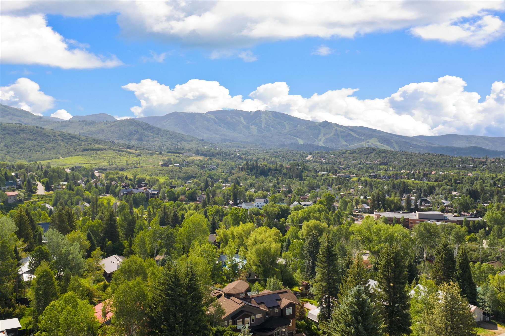  751 Princeton Avenue, Steamboat Springs, CO 80487 - 物件實景