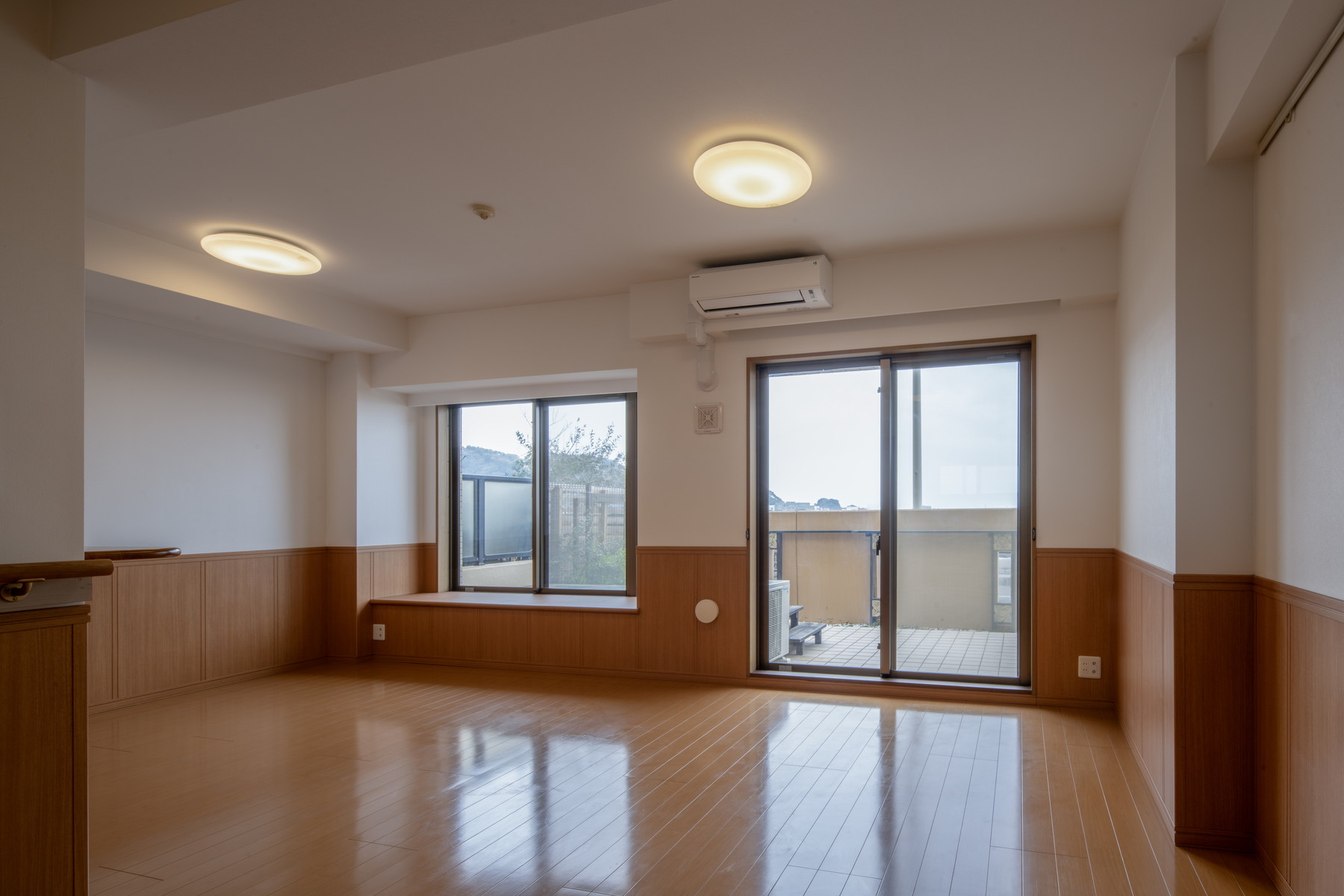  Deer Court Zushi Beach - 物件實景