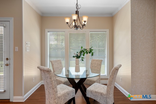 McGregor, Texas, 76657, United States, 5 Bedrooms Bedrooms, ,4 BathroomsBathrooms,Residential,For Sale,1837247