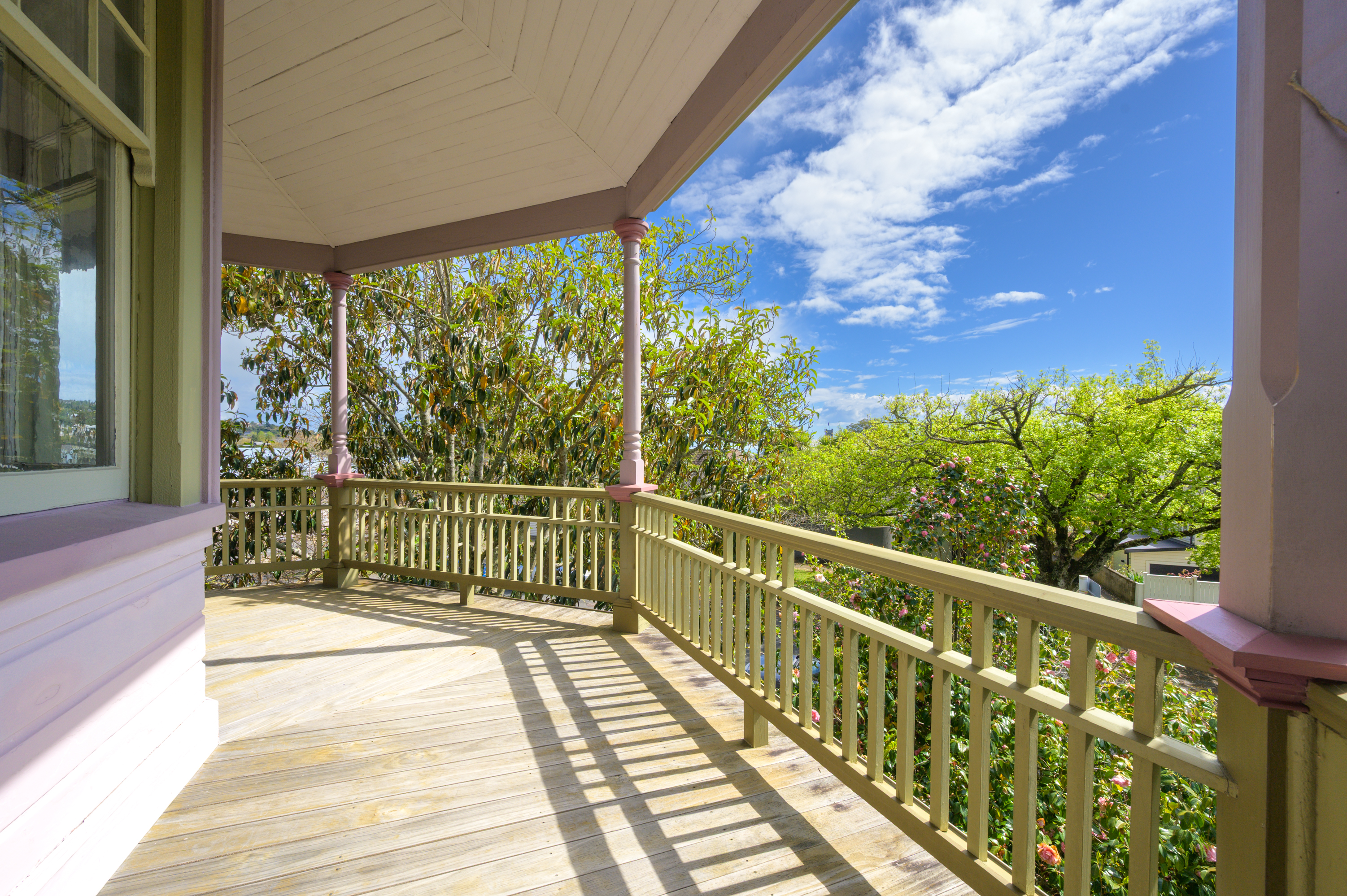  24 Bronte Street, Nelson - 物件實景