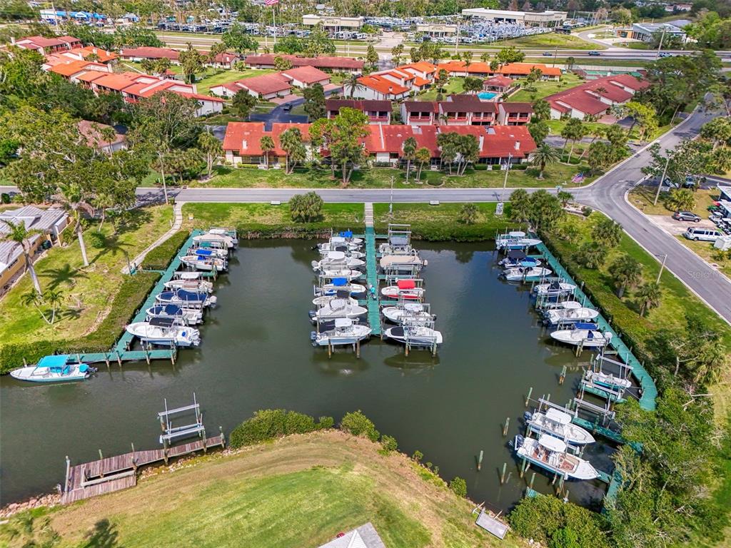 Nokomis, Florida, 34275, United States, 2 Bedrooms Bedrooms, ,2 BathroomsBathrooms,Residential,For Sale,1760306