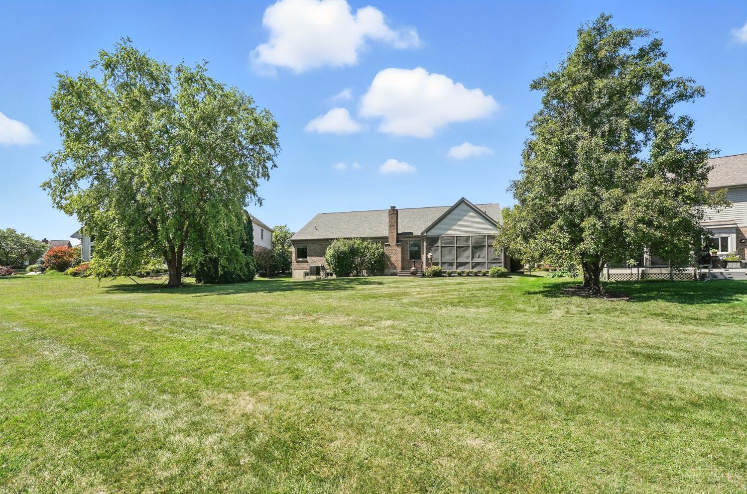 Mason, Ohio, 45040, United States, 4 Bedrooms Bedrooms, ,3 BathroomsBathrooms,Residential,For Sale,1934204