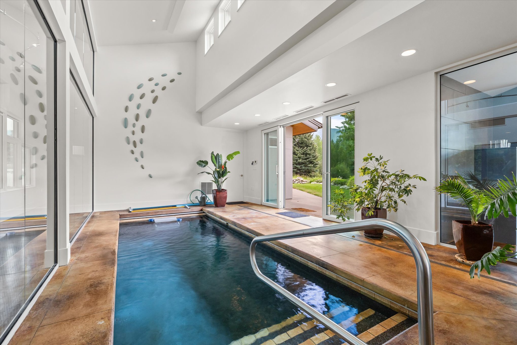  1184 Anglers Drive, Steamboat Springs, CO 80487 - 物件實景
