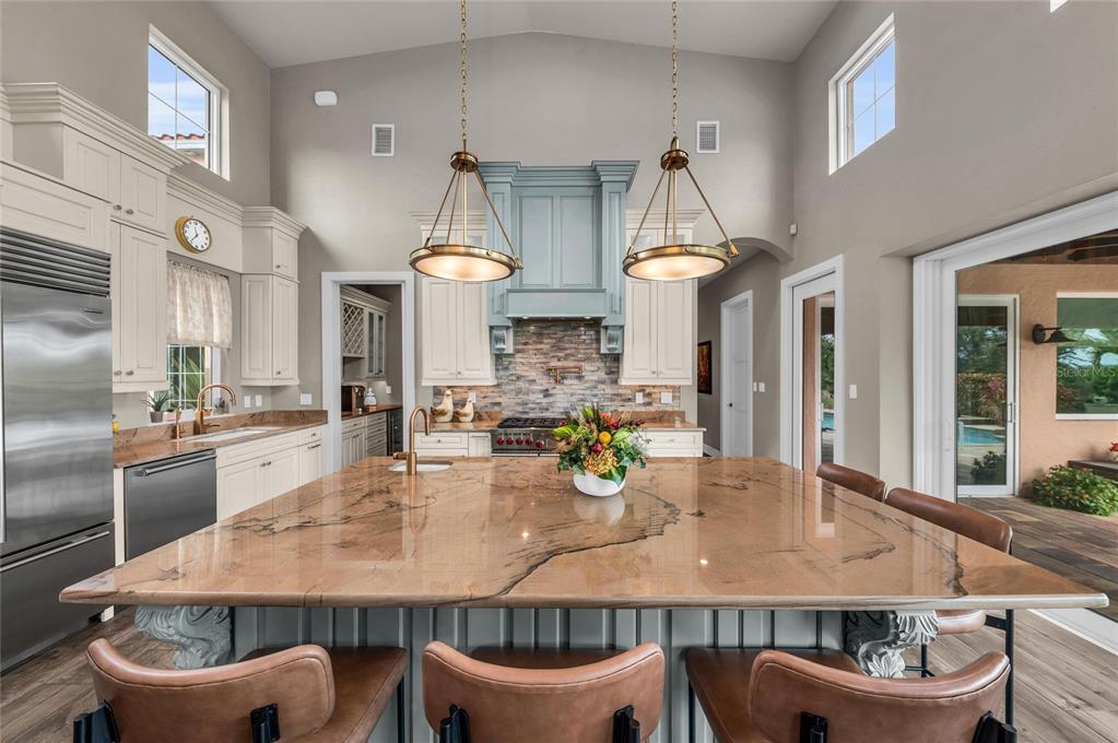 Punta Gorda, Florida, 33983, United States, 4 Bedrooms Bedrooms, ,3 BathroomsBathrooms,Residential,For Sale,2012336