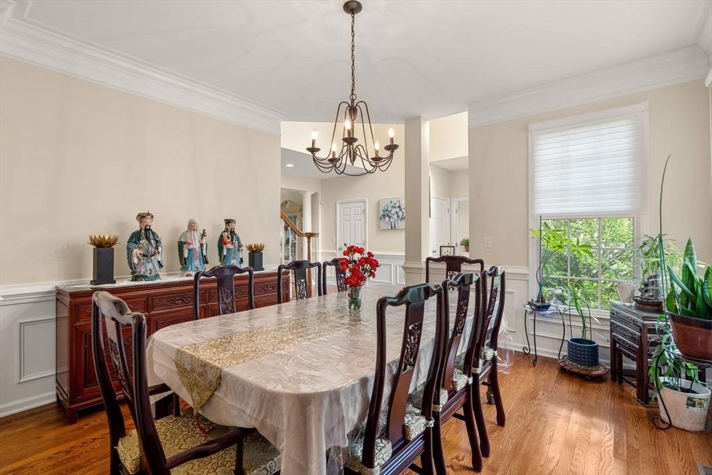 Methuen, Massachusetts, 01844, United States, 4 Bedrooms Bedrooms, ,3 BathroomsBathrooms,Residential,For Sale,1912504