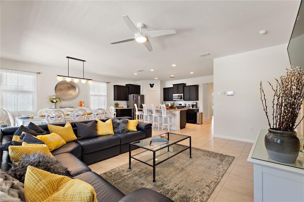 Davenport, Florida, 33837, United States, 7 Bedrooms Bedrooms, ,6 BathroomsBathrooms,Residential,For Sale,1883075