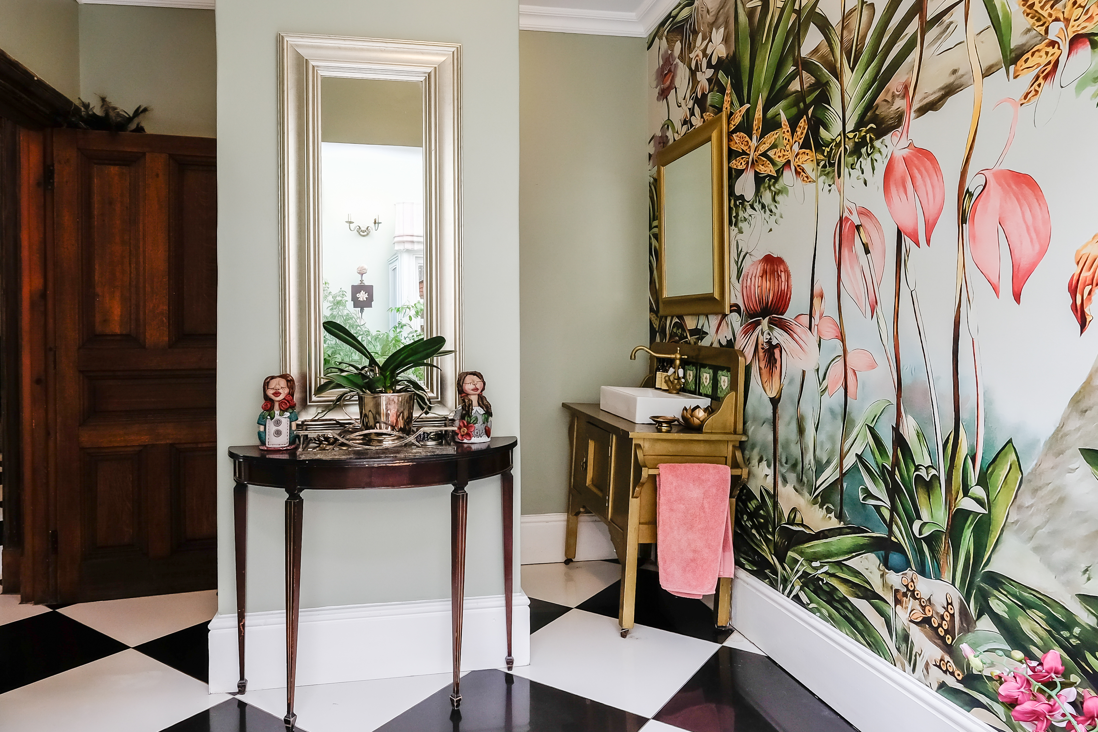  2 Milner Road - 物件實景