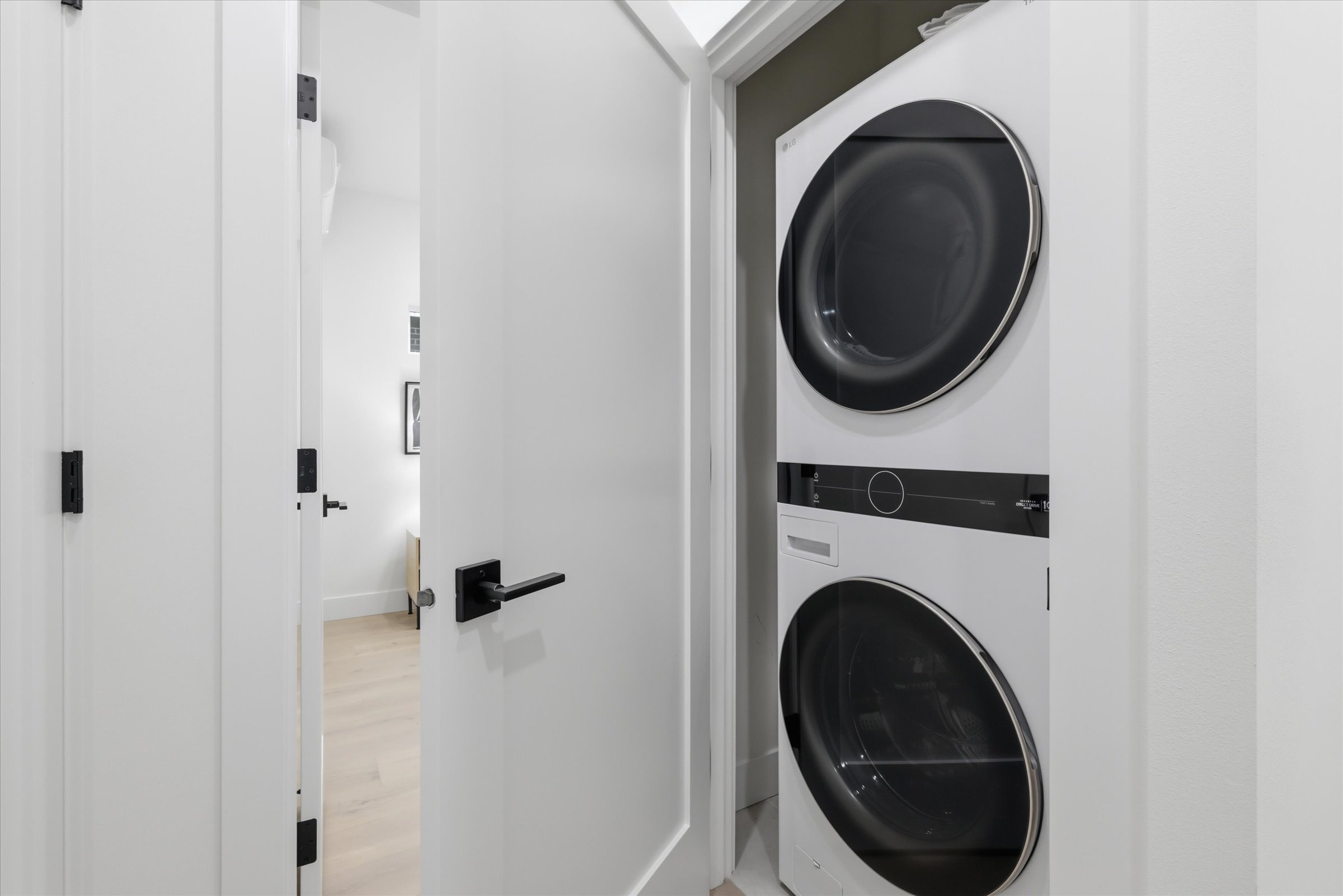  2012 Fairview Ave E Unit #A, Seattle, WA 98102 - 物件實景
