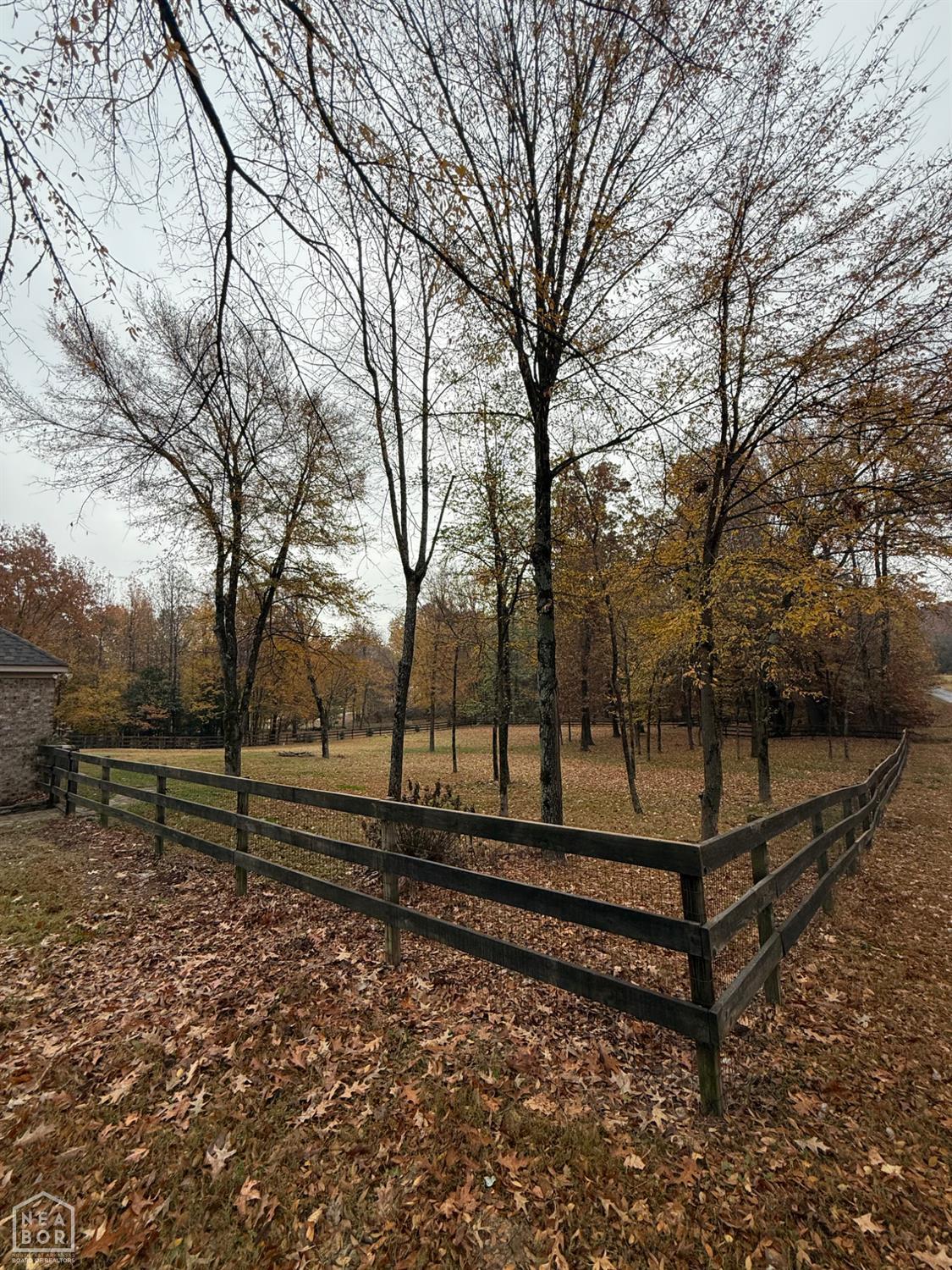 Valley View, Arkansas, 72404, United States, ,4 BathroomsBathrooms,Residential,For Sale,1996625