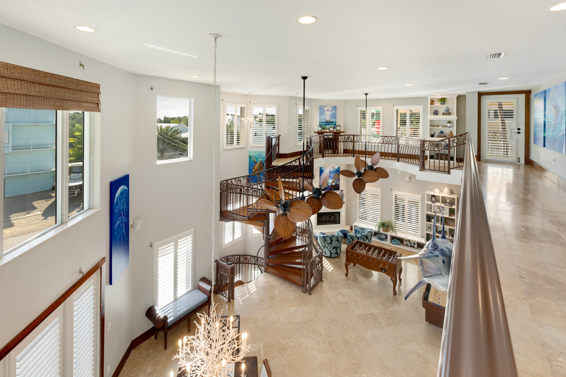  141 Canal Street, Plantation Key - 物件實景