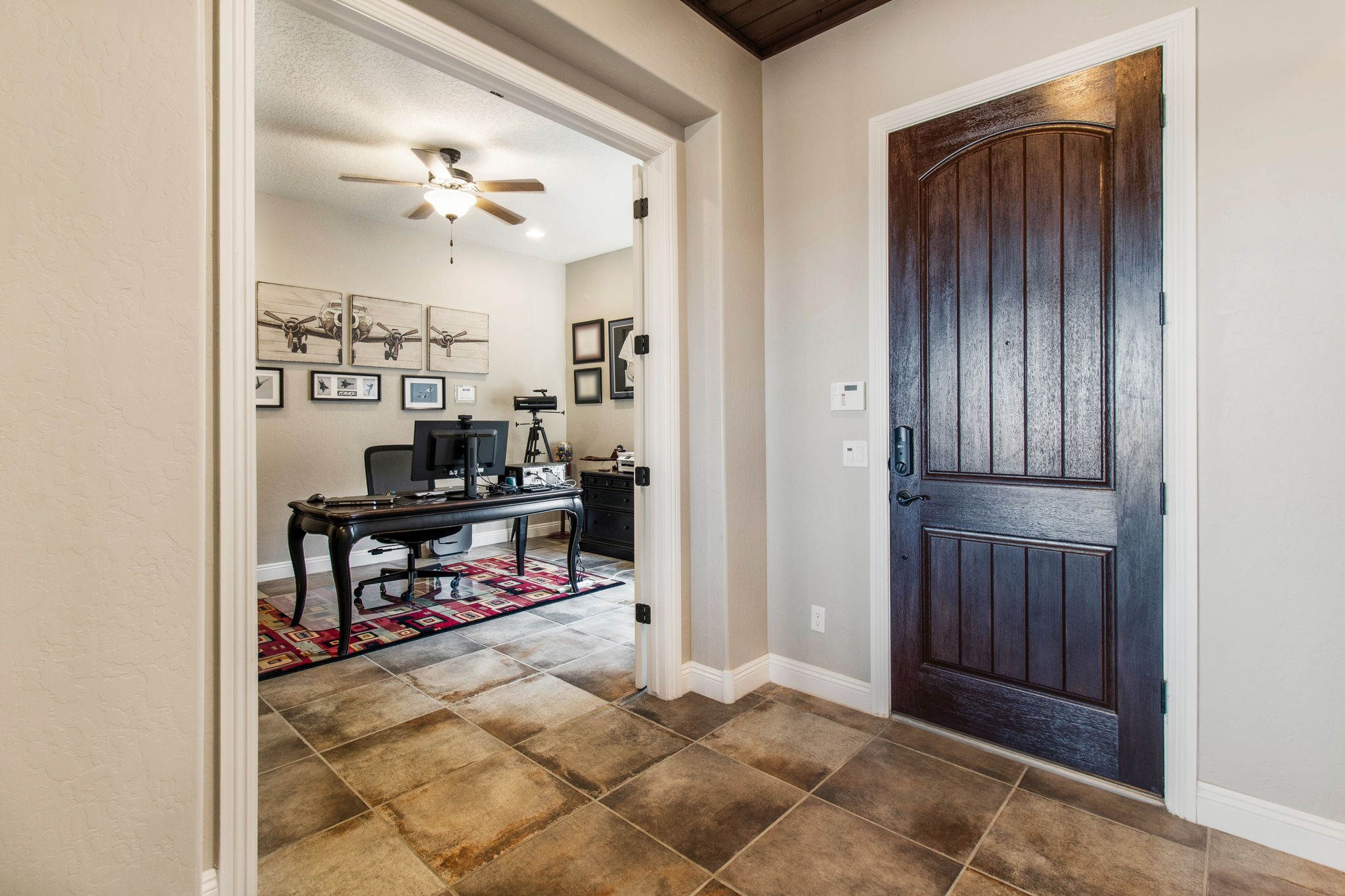  4719 Las Plazuelas - 物件實景