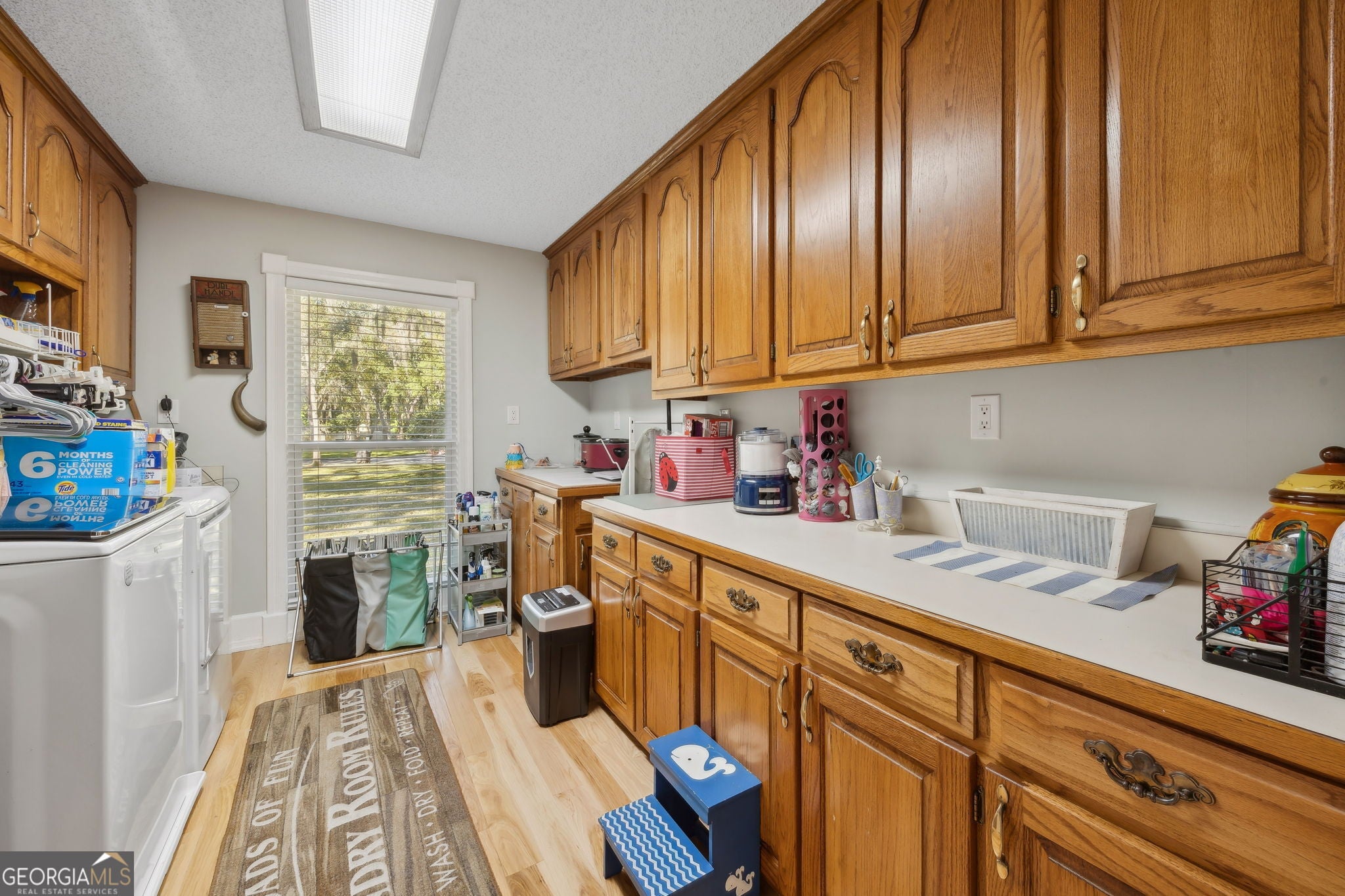 St. Marys, Georgia, 31558, United States, 4 Bedrooms Bedrooms, ,3 BathroomsBathrooms,Residential,For Sale,1992342