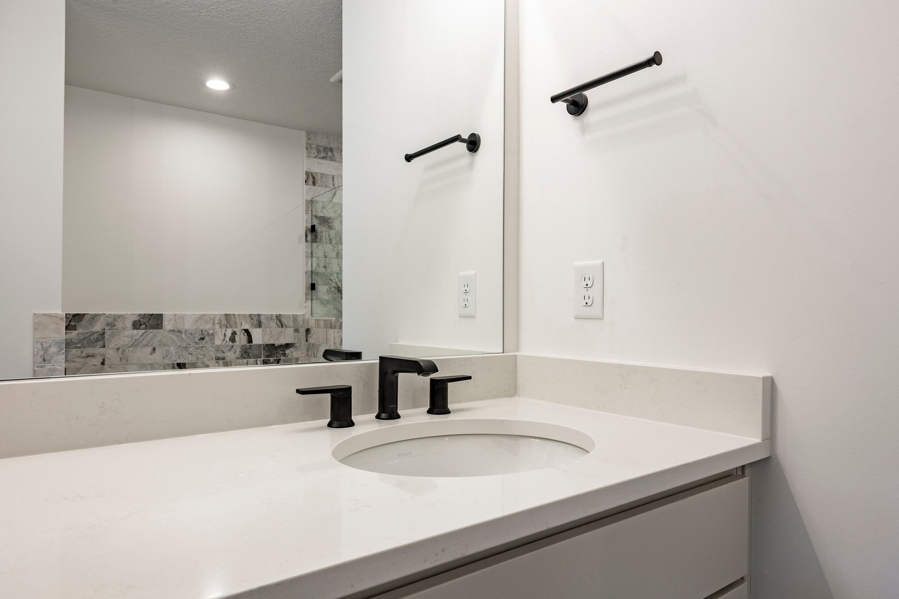  Nightly Rental Approved New Build Near Deer Valley - 物件實景