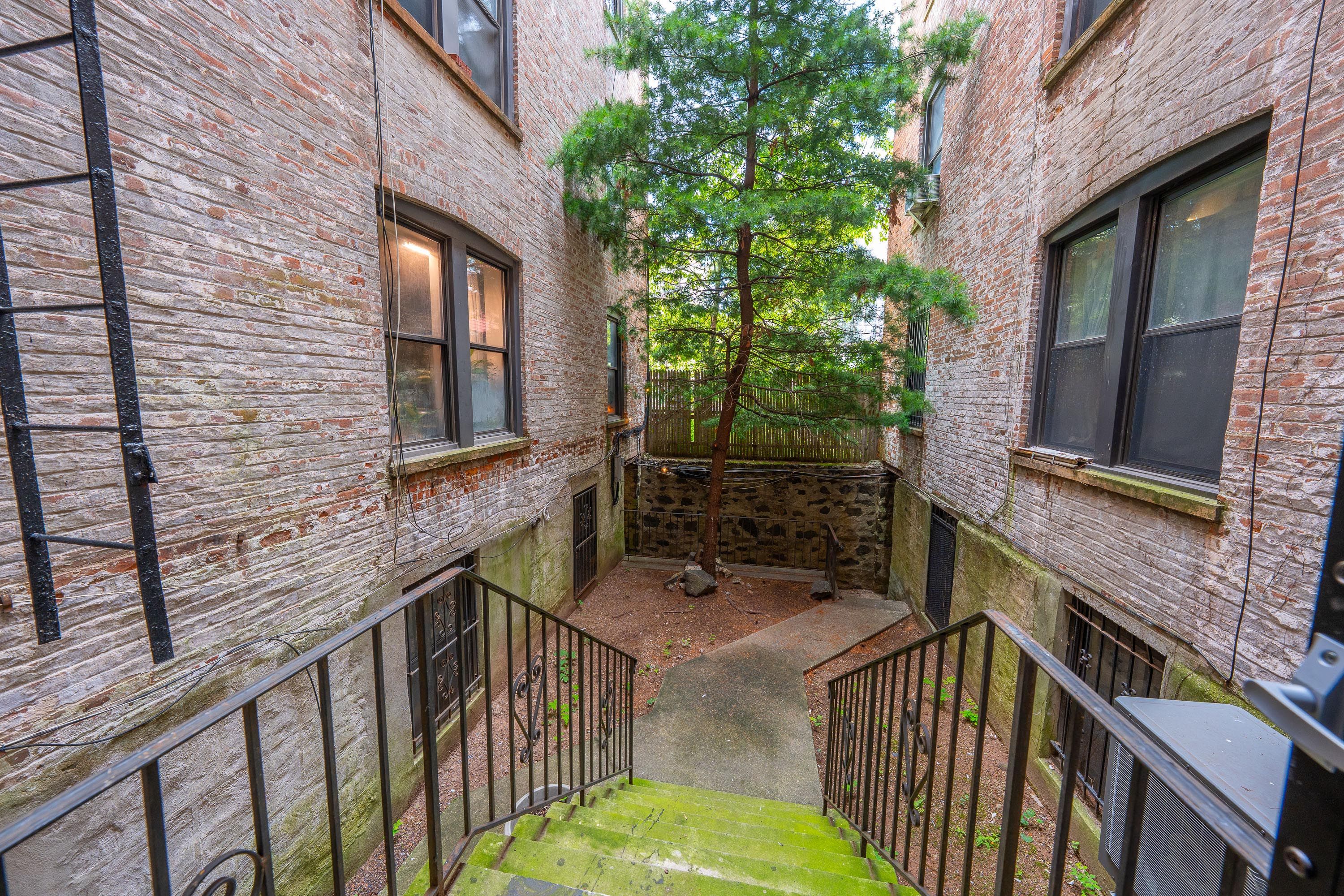  2700 John F. Kennedy Boulevard, Unit 102, Jersey City, NJ 07306 - 物件實景