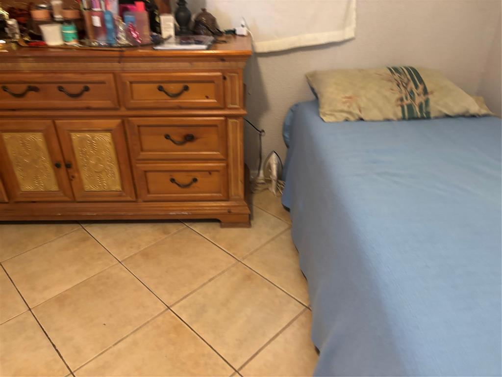 Fort Lauderdale, Florida, 33304, United States, 2 Bedrooms Bedrooms, ,2 BathroomsBathrooms,Residential,For Sale,1936952
