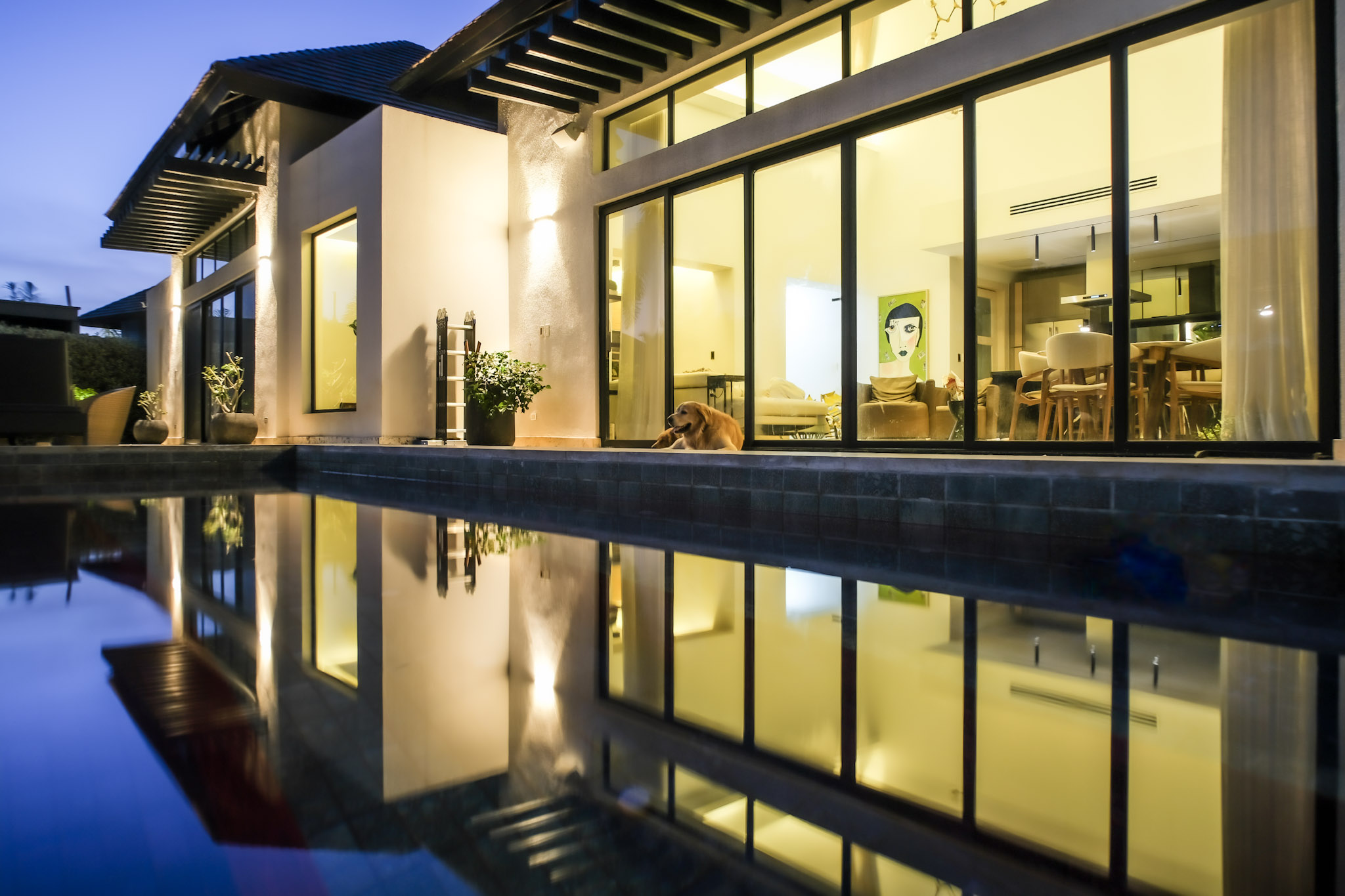 Cap Cana, DO, 3 Bedrooms Bedrooms, ,4 BathroomsBathrooms,Residential,For Sale,2003206