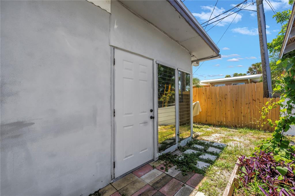 St Pete Beach, Florida, 33706, United States, 3 Bedrooms Bedrooms, ,2 BathroomsBathrooms,Residential,For Sale,1897021