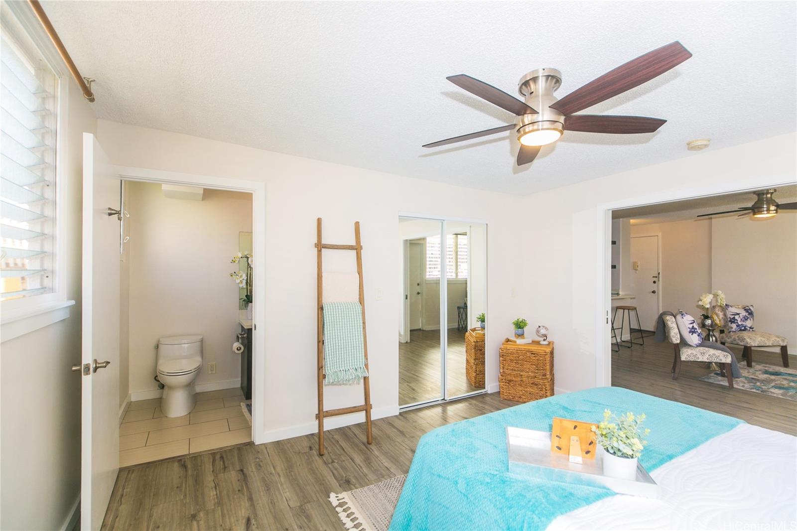 2442 Kuhio Avenue Unit 902, Honolulu, Hawaii, 96815, United States, 2 Bedrooms Bedrooms, ,2 BathroomsBathrooms,Residential,For Sale,2442 Kuhio Avenue Unit 902,1640270
