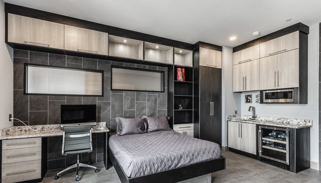 Carmel, Indiana, 46032, United States, 3 Bedrooms Bedrooms, ,4 BathroomsBathrooms,Residential,For Sale,2000560