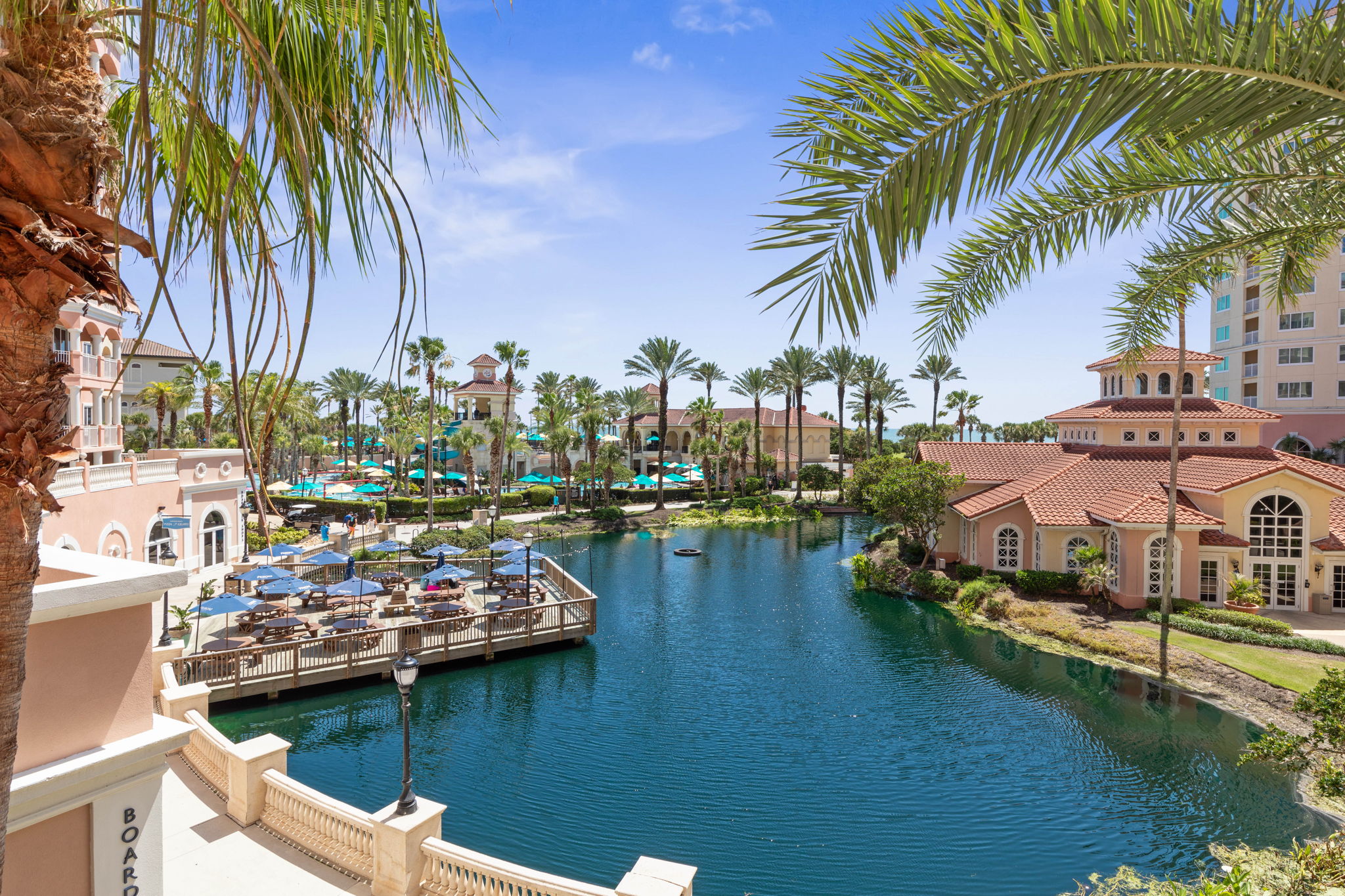  200 Ocean Crest Drive, Palm Coast, FL, 32137 - 物件實景