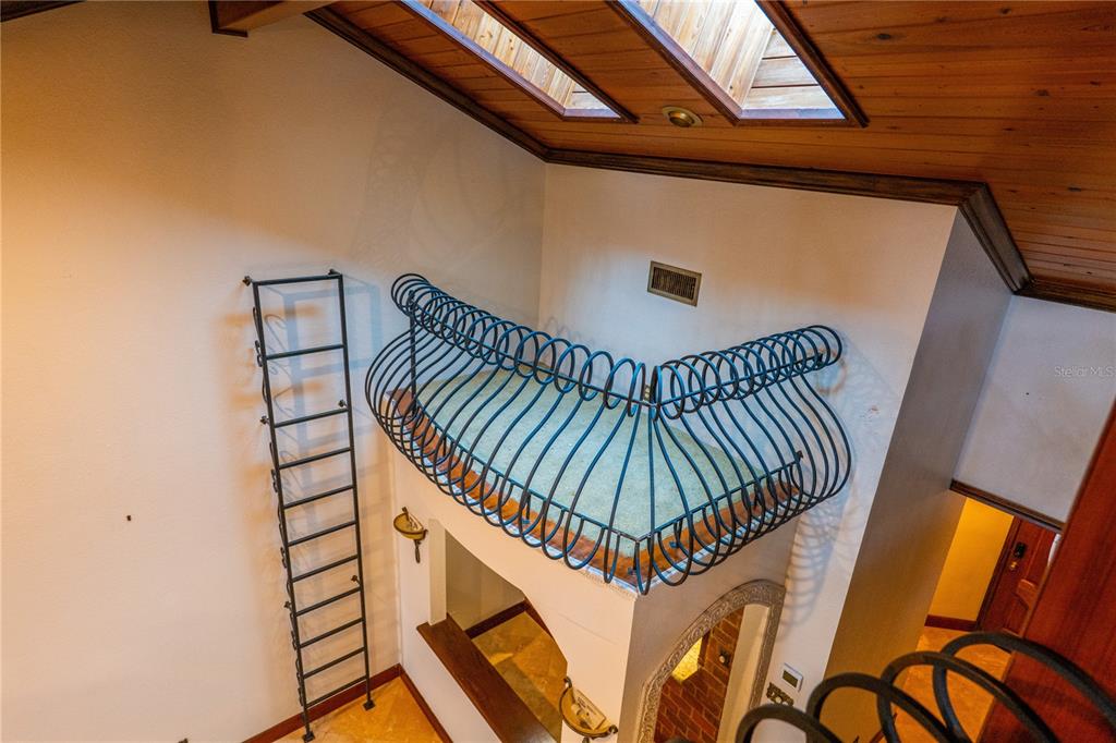 Orlando, Florida, 32819, United States, 3 Bedrooms Bedrooms, ,2 BathroomsBathrooms,Residential,For Sale,1694453
