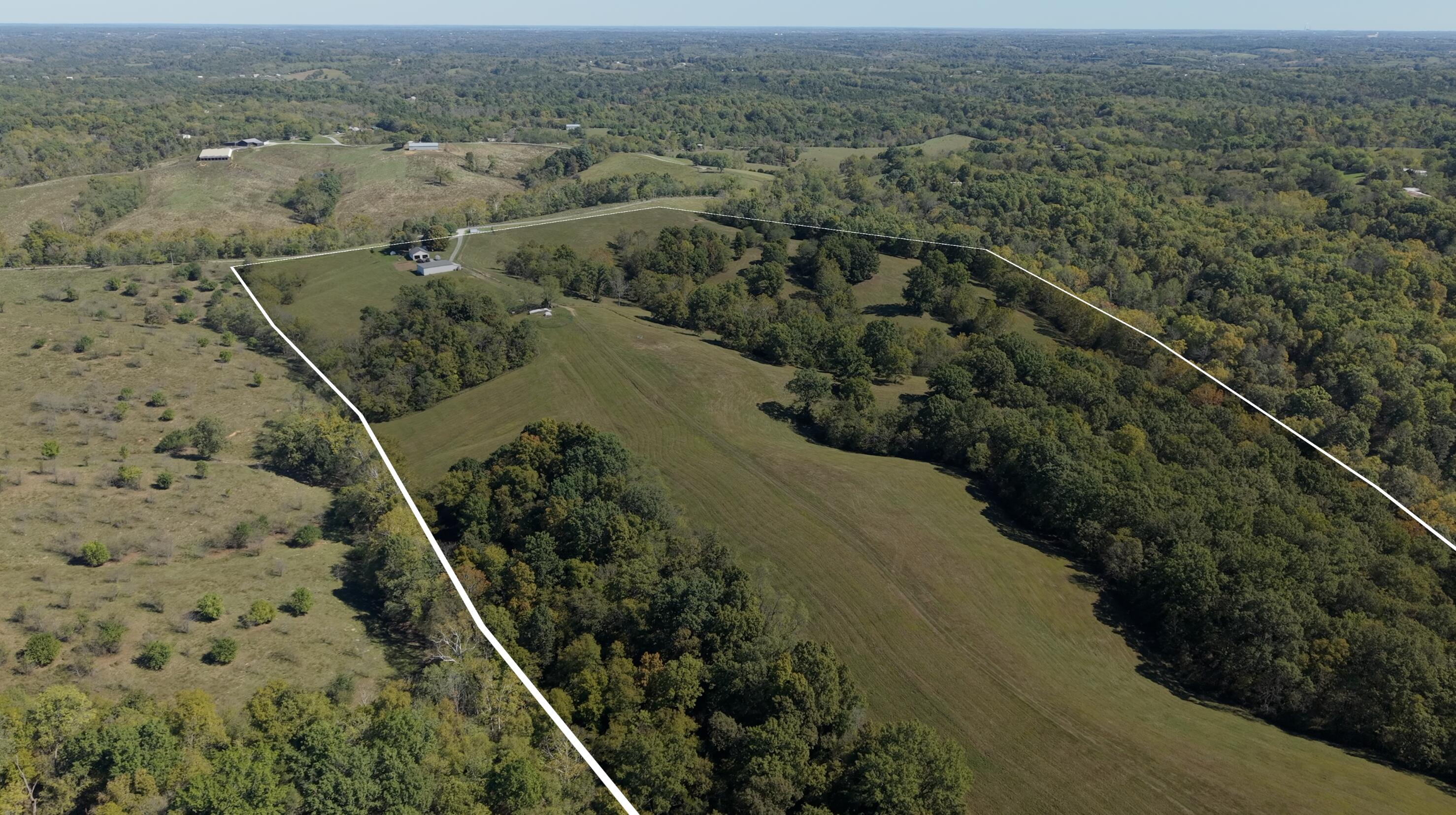 Willisburg, Kentucky, 40078, United States, 4 Bedrooms Bedrooms, ,1 BathroomBathrooms,Residential,For Sale,1962831