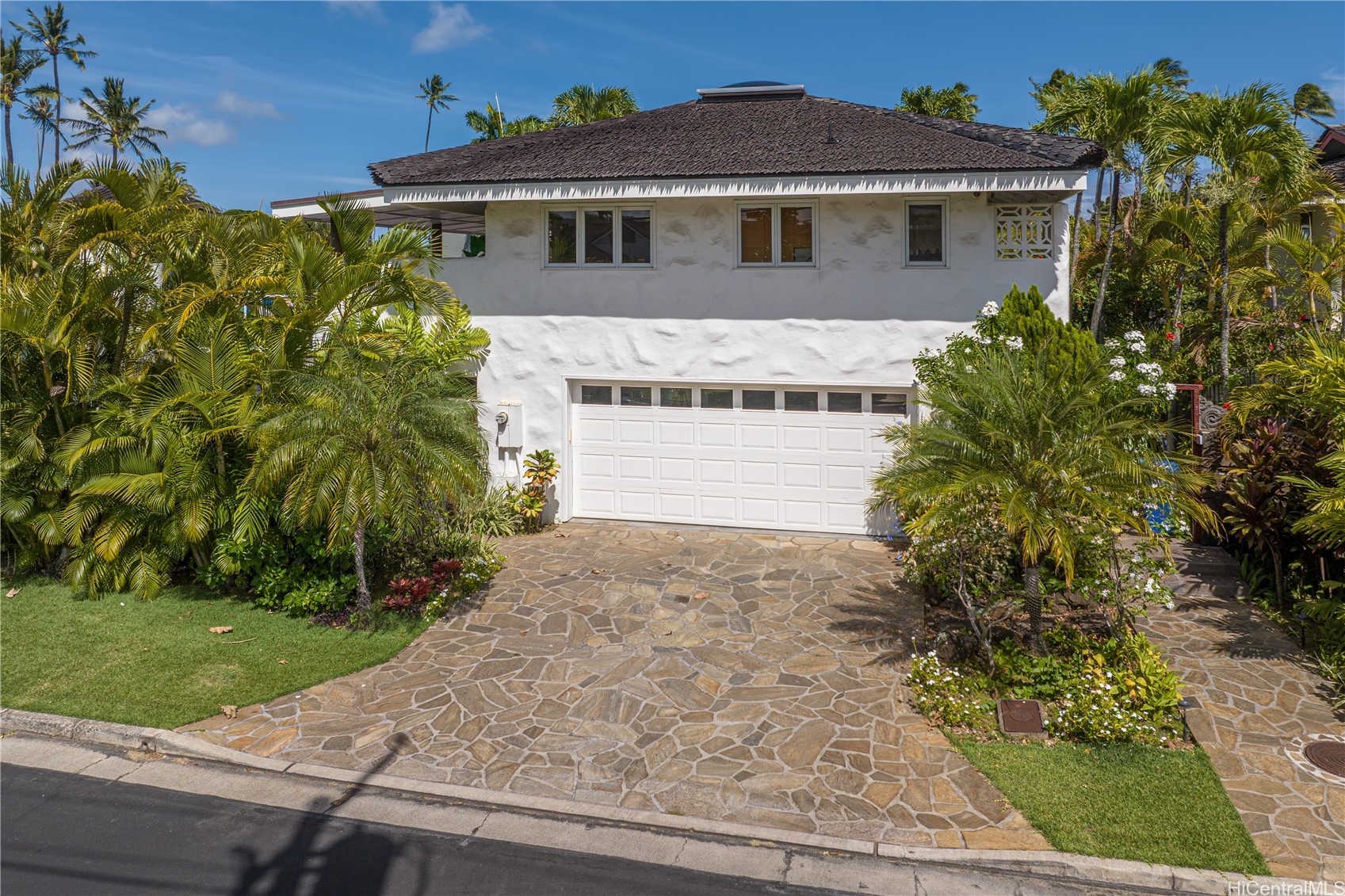 Honolulu, Hawaii, 96816, United States, ,Residential,For Sale,1947055