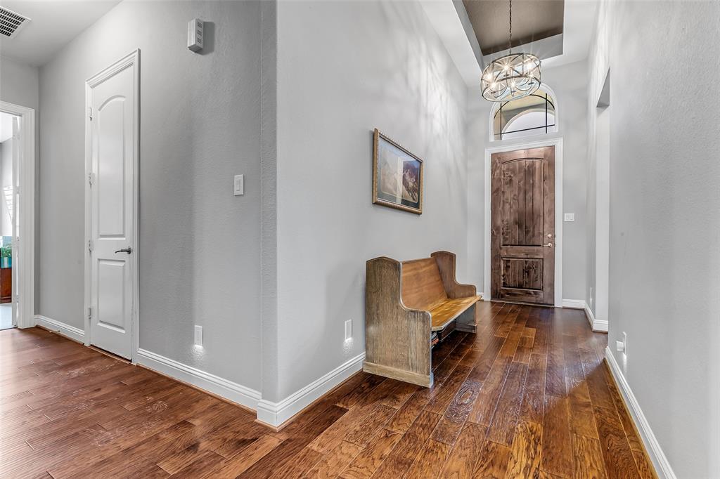Magnolia, Texas, 77354, United States, 4 Bedrooms Bedrooms, ,3 BathroomsBathrooms,Residential,For Sale,1865570